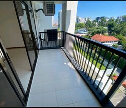 Pastoral View (D11), Apartment #392002271